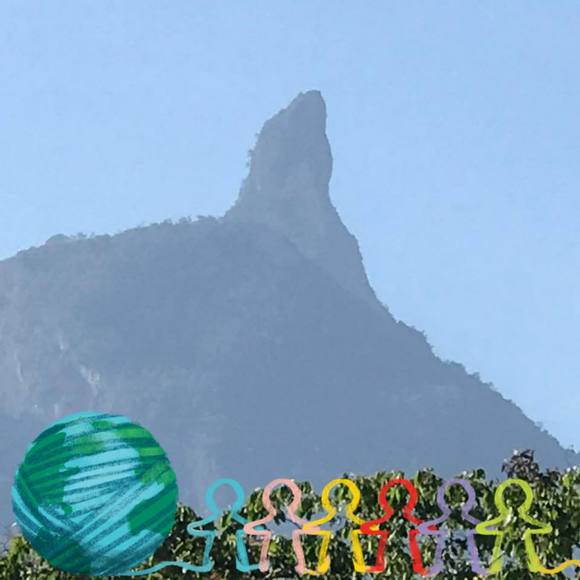 Profile Picture of Felipe Vera (@felipevera91) on Poshmark