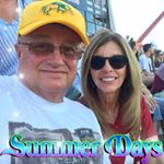 Profile Picture of Lisa Eckart (@lisa.powers.733) on Instagram