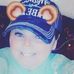 Profile Picture of Tabby Ann Bratcher (@tabby.annbratcher) on Facebook