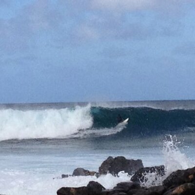 Profile Picture of Chuck Konrad (@ChuckKonrad) on Twitter