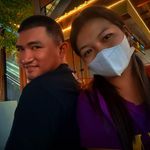 Profile Picture of Markjason Espejo (@markjasonespejo) on Instagram