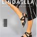 Profile Picture of Paula Rinaldi (@paula.rinaldi.376) on Facebook