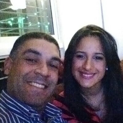 Profile Picture of Gustavo Cadena (@GustavoACadena) on Twitter