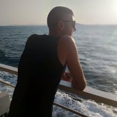 Profile Picture of Jason Hehn (@jason.hehn) on Tiktok