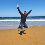 Profile Picture of Wojciech Patrzyk (@wojciechpatrzyk) on Instagram