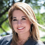 Profile Picture of Christie Cannon Keller Williams (@christie_cannon_frisco) on Flickr