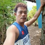 Profile Picture of Jerry Manos (@jerry.manos.2025) on Facebook