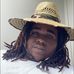 Profile Picture of Joshua Pender (@penderjoshua) on Facebook