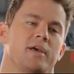 Profile Picture of Jeff Twentytwojumpstreet (@Jeff-Twentytwojumpstreet) on Facebook