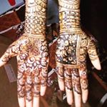 Profile Picture of Radhika Deshmukh (@radhikadeshmukh143) on Instagram