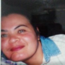 Profile Picture of Nilsa Matos (@NilsaMatos1) on Twitter