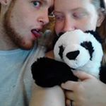 Profile Picture of Jonathan LeCroy (@foreverlecroy) on Instagram
