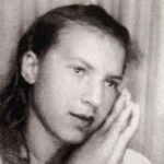 Profile Picture of Cynthia Talley Mitchell (@mtpeach6) on Instagram
