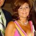 Profile Picture of Lisa DiRinaldo Pampena (@rinaldo79) on Pinterest