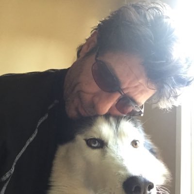 Profile Picture of Stephen Mignon (@StephenMignon) on Twitter