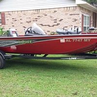 Profile Picture of Bradley Gee (@bradley-gee-2) on Quora