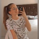 Profile Picture of Leticia Sprada Rodrigues (@spradarodrigues) on Instagram