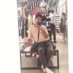 Profile Picture of Alex Jojo Arrieta (@alex.jojo.arrieta.582261) on Facebook