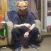 Profile Picture of Stephen Edgeman (@stephen.edgeman.370) on Facebook