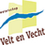 Profile Picture of Waterschap Velt En Vecht (@waterschap velt en vecht) on Flickr