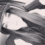 Profile Picture of Shereen Mohammed (@shereenmohammed371) on Youtube