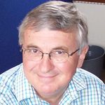 Profile Picture of Peter Orchard (@orchardpeter) on Instagram