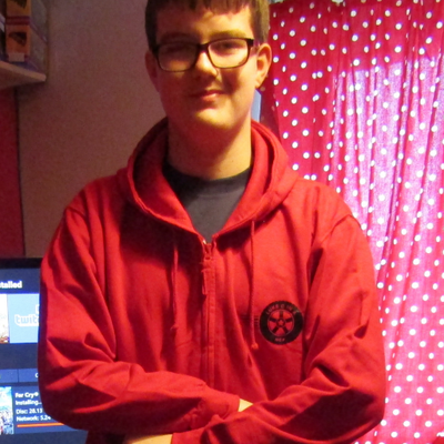 Profile Picture of Josh Howells (@Joshhowells22) on Twitter