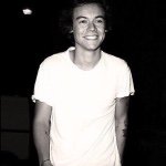 Profile Picture of One Day Harry Styles💕 (@harrystylesclips_) on Instagram