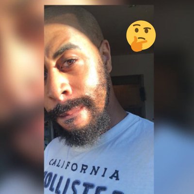 Profile Picture of Luke Nazário De Lima (@_LucasXO) on Twitter