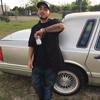 Profile Picture of Adam Caballero (@@txcaballero) on Tiktok