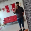Joseph Cavero - Tiktok Profile Picture of Joseph Cavero (@@josephcavero14) on Tiktok
