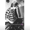 Profile Picture of dustin Presley (@dustin.presley) on Tiktok