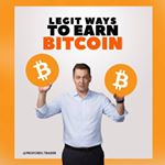 Profile Picture of Christopher E. Theodore (@proforex_trader) on Instagram