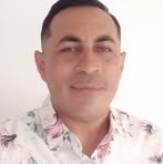 Profile Picture of Jacobo González (@Jacobo-González) on Facebook