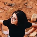 Profile Picture of Cristina Lorente 🌈 (@cristina.izq) on Instagram