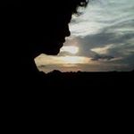 Profile Picture of Brian Zackaria (@brianzackaria) on Instagram