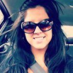 Profile Picture of Stephanie Lancto (@browningg0) on Instagram