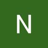 Profile Picture of nancypardue742 (@nancypardue742) on Tiktok