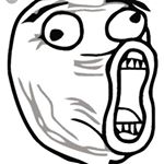 Profile Picture of Andrew (@andrewplumley13) on Instagram