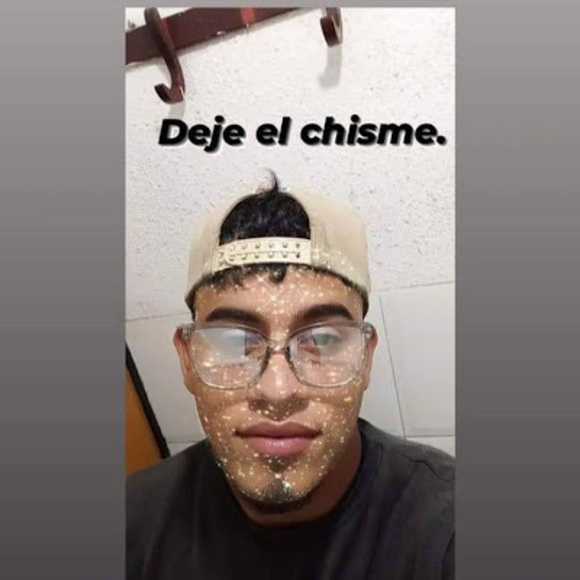 Profile Picture of Camilo Martinez (@cm30352139) on Poshmark