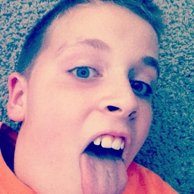 Profile Picture of Paxton Jones (@paxtonjones712) on Twitter