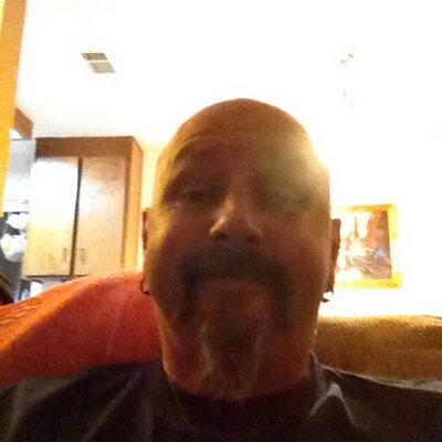 Profile Picture of James Oberg (@oberg00738) on Twitter