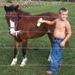 Profile Picture of Robin Kuchta Maley (@rkuchta123) on Pinterest