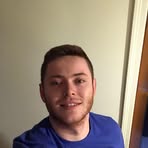 Profile Picture of Alex Kerl (@alex.kerl.7) on Facebook