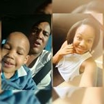 Profile Picture of jerry mandla fraser (@jerrymandla) on Instagram