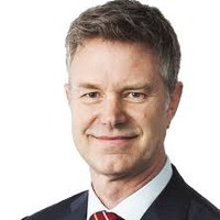 Profile Picture of Kevin A. Hardiman  (@kevin-a-hardiman) on Quora
