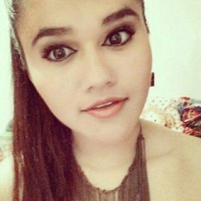 Profile Picture of . (@JoyKatt) on Twitter