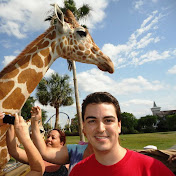 Profile Picture of Michael Munger (@MichaelMunger) on Youtube