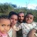 Tesfaye Assefa - Facebook Profile Picture of Tesfaye Assefa (@tesfaye.assefa.562) on Facebook