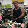 Profile Picture of James E Haffner (@@jamesehaffner) on Tiktok